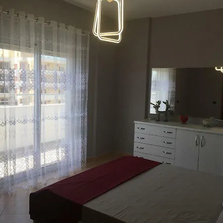 Lejlighed Vacanze