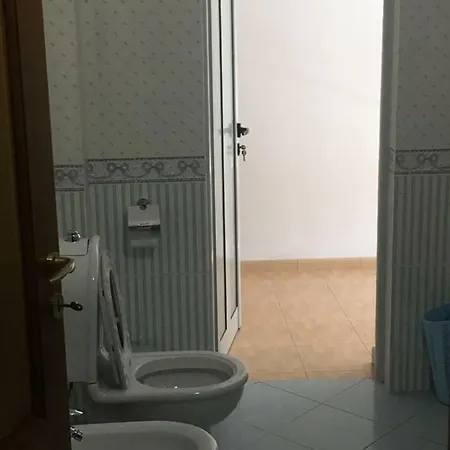 Vacanze Vlorë
